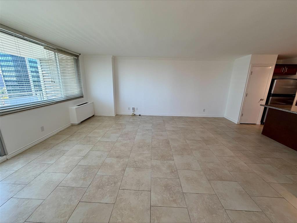 3883 Turtle Creek Boulevard 1812