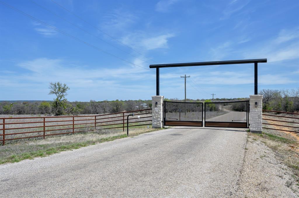Lot 11 New Hope Road