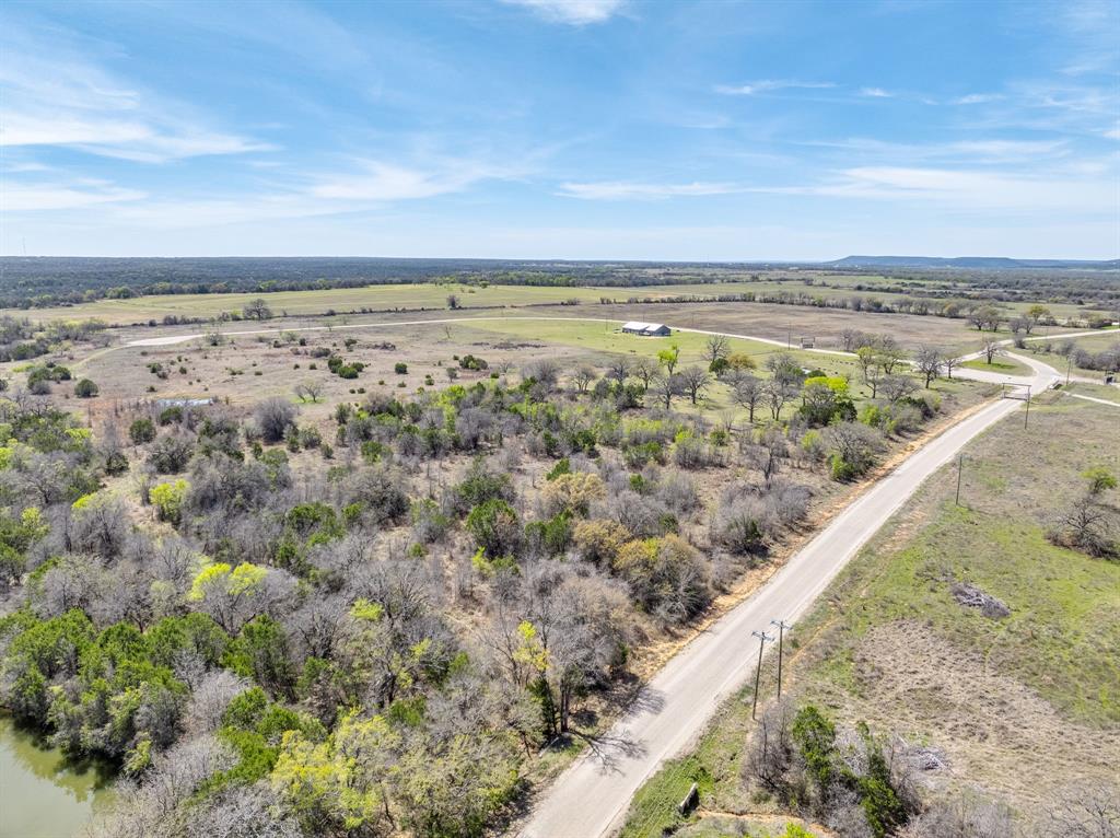 Lot 11 New Hope Road