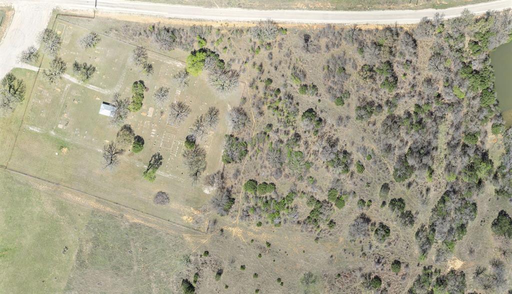 Lot 11 New Hope Road
