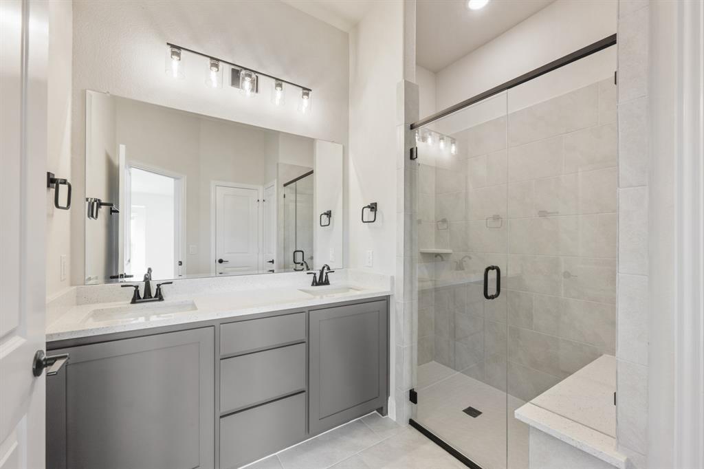 Wildcat Ridge Phase 3 - Residential