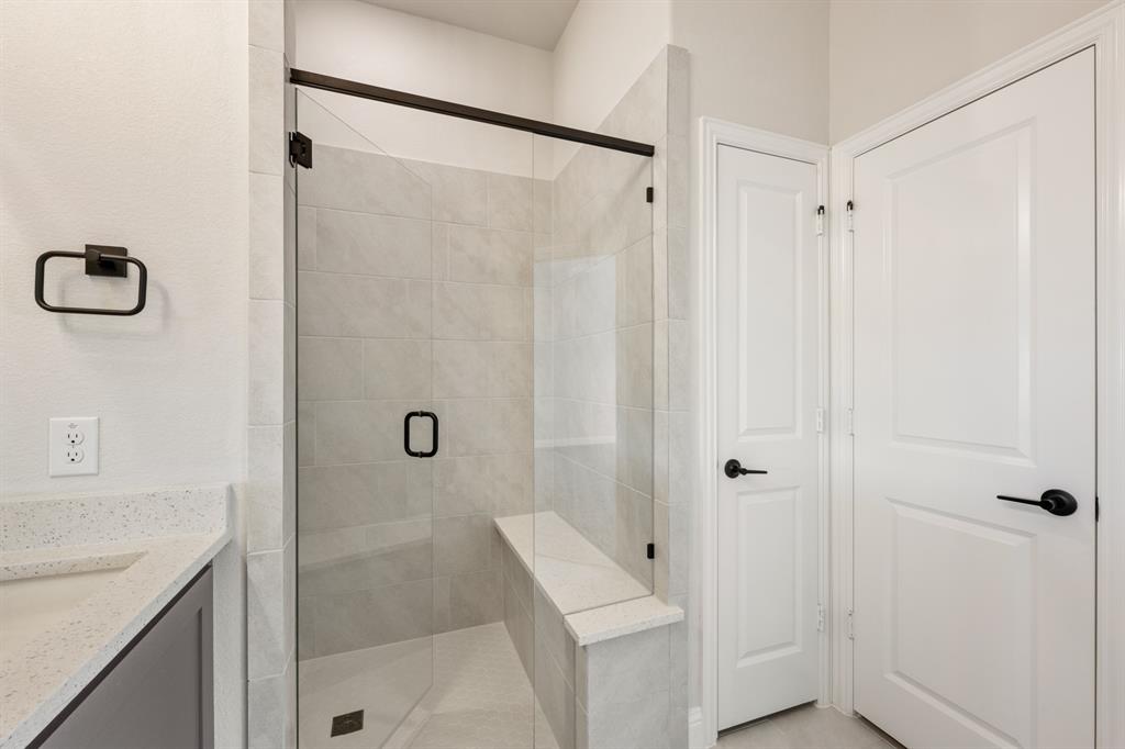 Wildcat Ridge Phase 3 - Residential