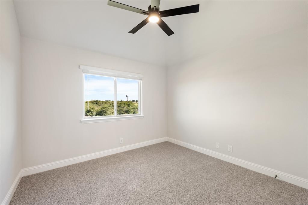 Wildcat Ridge Phase 3 - Residential