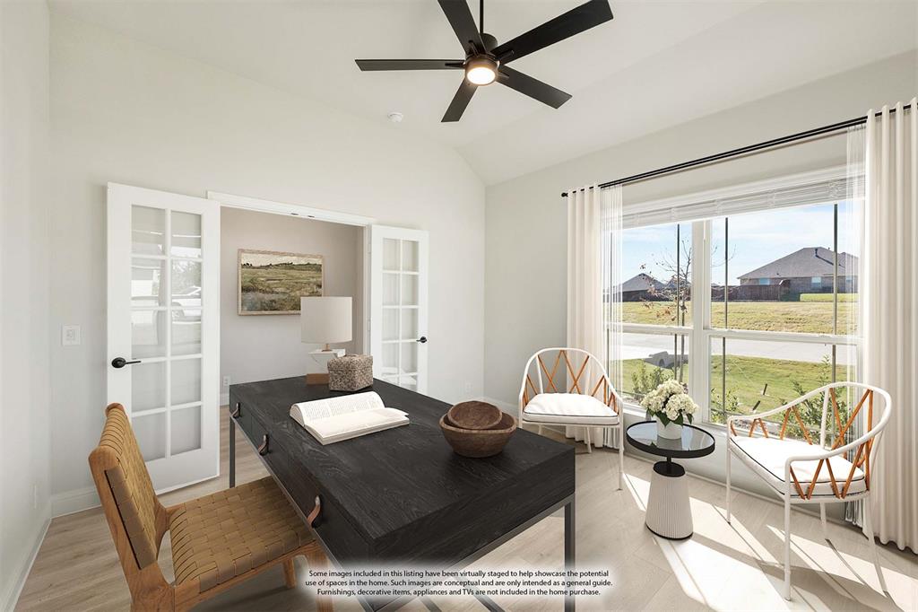 Wildcat Ridge Phase 3 - Residential