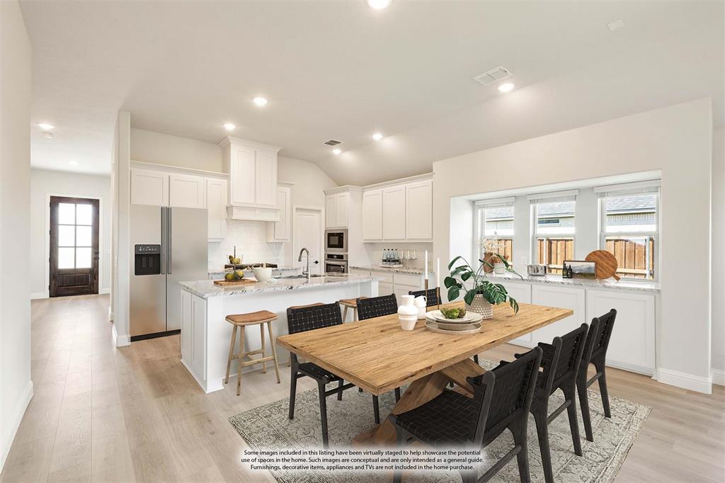 Wildcat Ridge Phase 3 - Residential