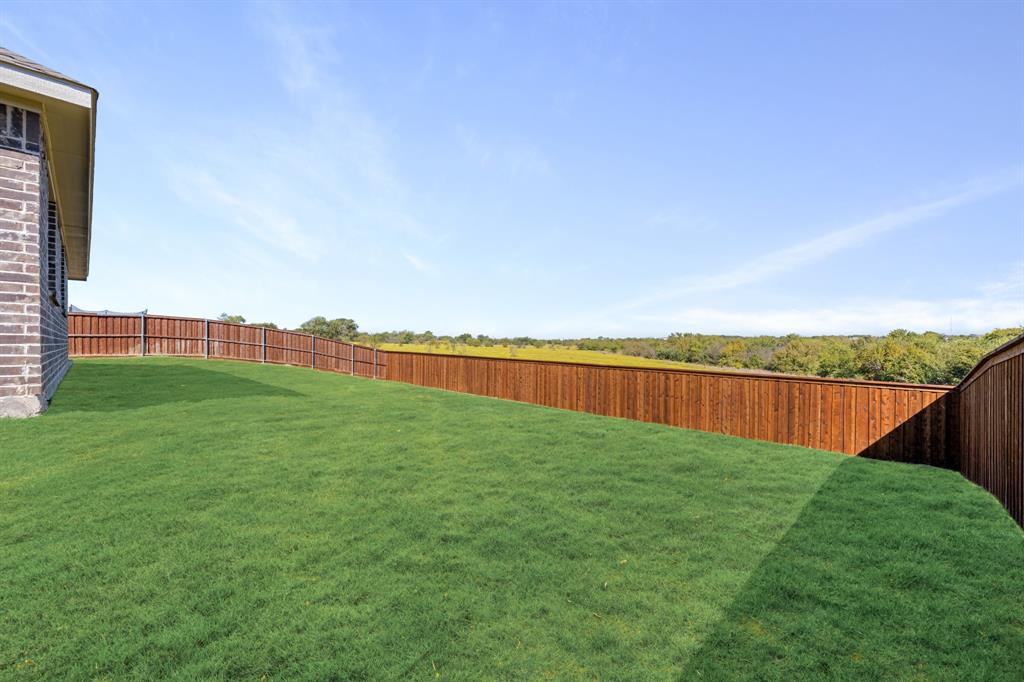 Wildcat Ridge Phase 3 - Residential