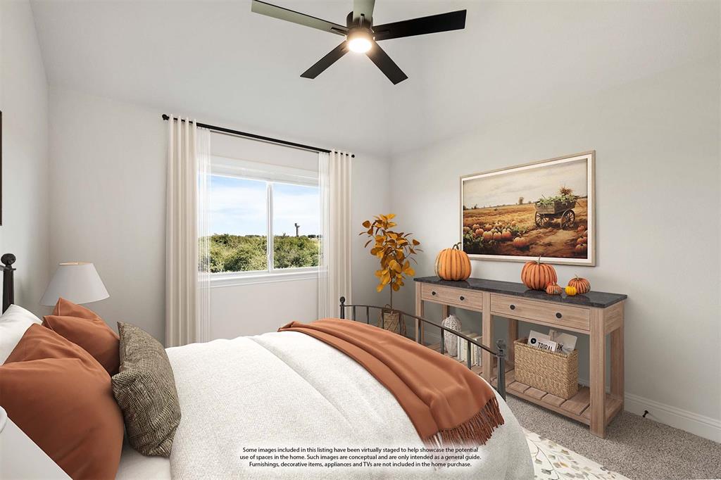 Wildcat Ridge Phase 3 - Residential