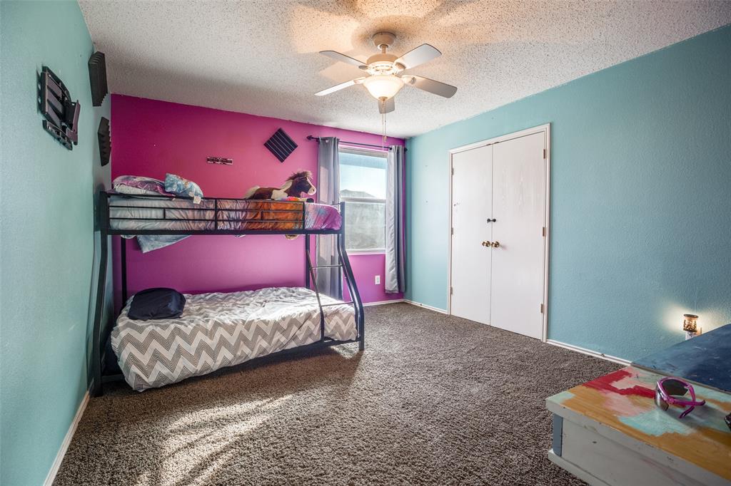 Harriet Creek Ranch Ph 2 - Residential