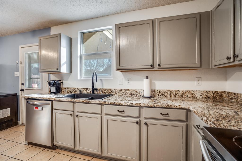 Harriet Creek Ranch Ph 2 - Residential