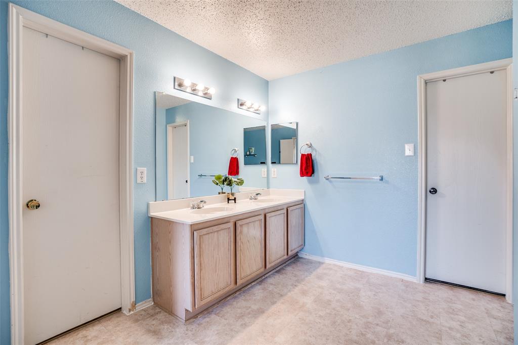 Harriet Creek Ranch Ph 2 - Residential