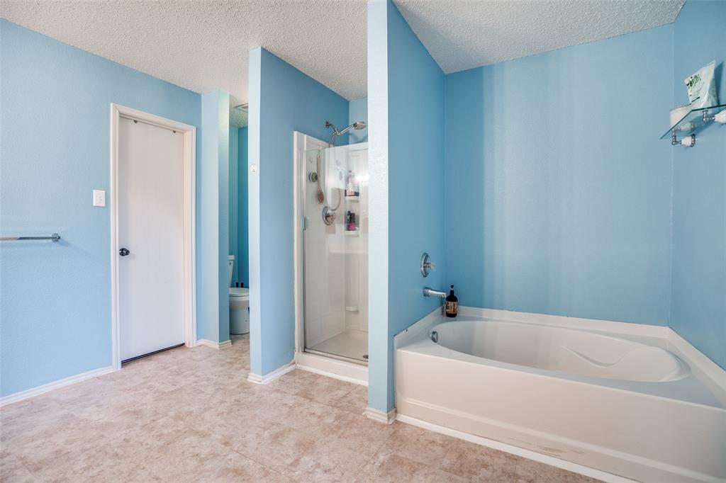 Harriet Creek Ranch Ph 2 - Residential