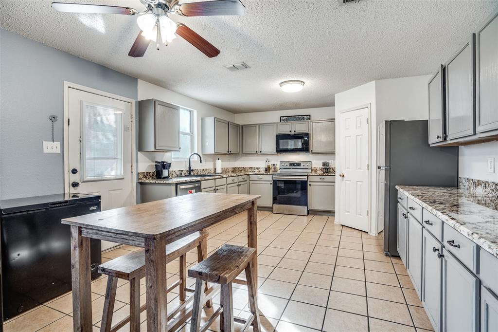 Harriet Creek Ranch Ph 2 - Residential