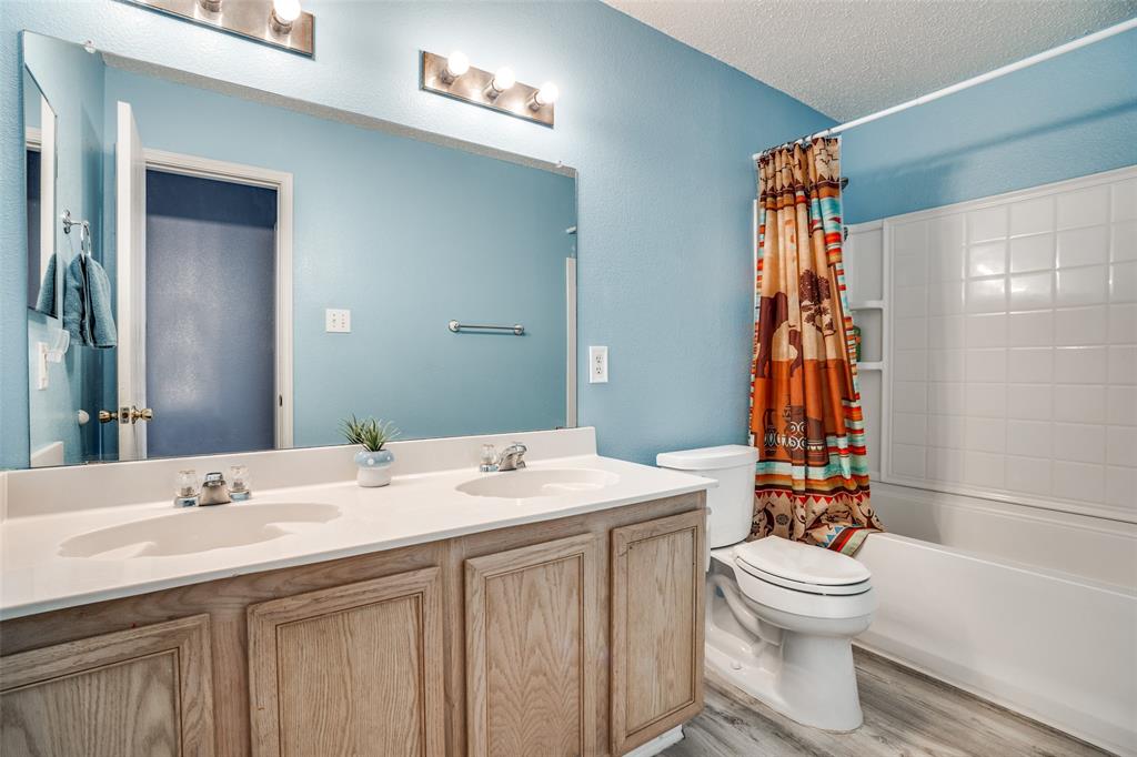 Harriet Creek Ranch Ph 2 - Residential