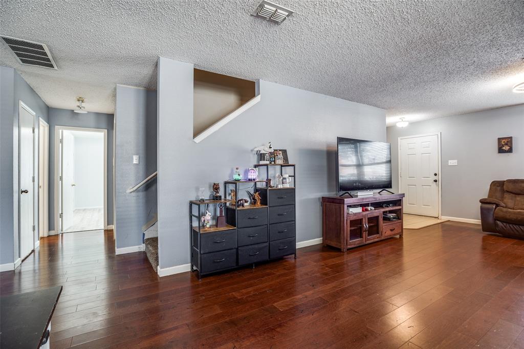 1964 Copper Mountain Drive