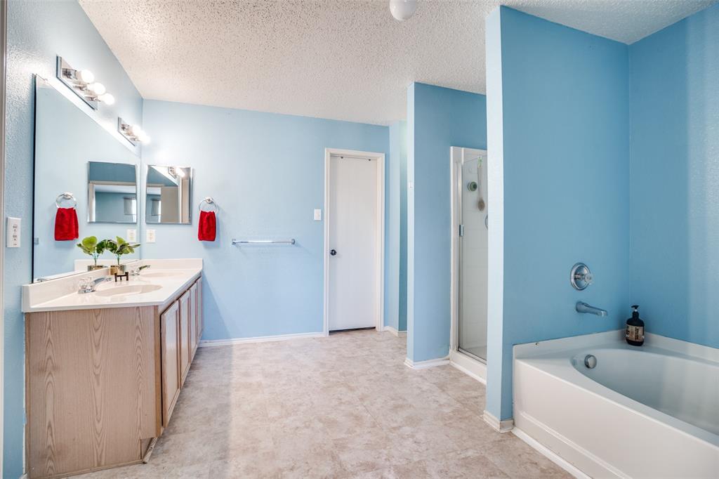 Harriet Creek Ranch Ph 2 - Residential