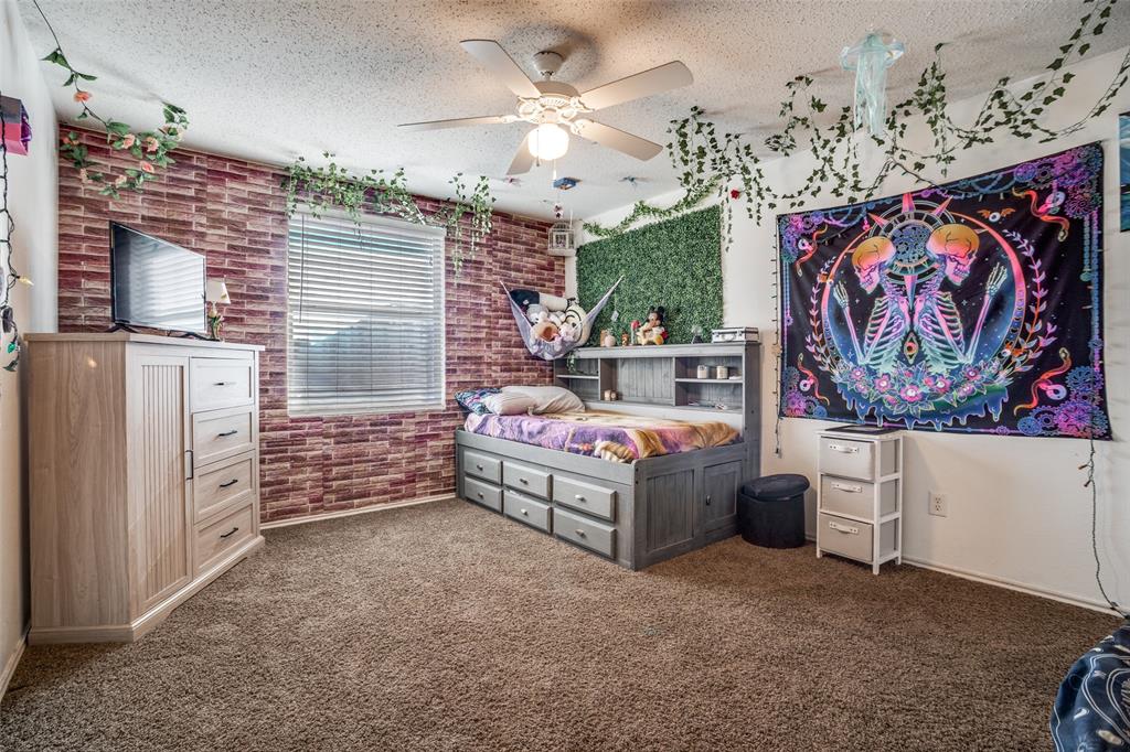 Harriet Creek Ranch Ph 2 - Residential