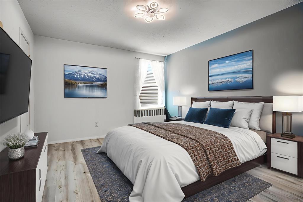 Harriet Creek Ranch Ph 2 - Residential