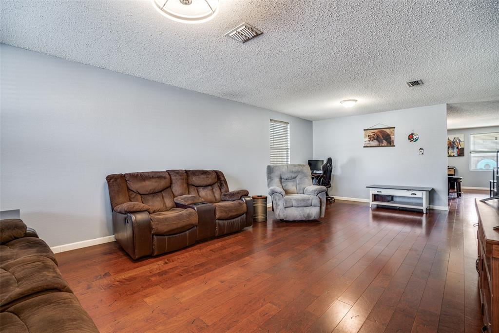 Harriet Creek Ranch Ph 2 - Residential