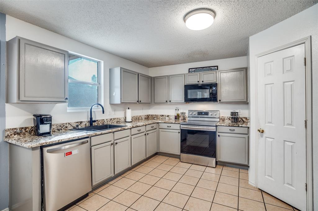 Harriet Creek Ranch Ph 2 - Residential