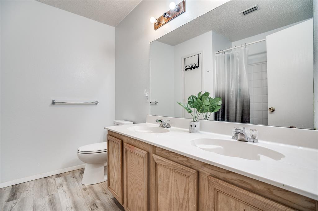 Harriet Creek Ranch Ph 2 - Residential