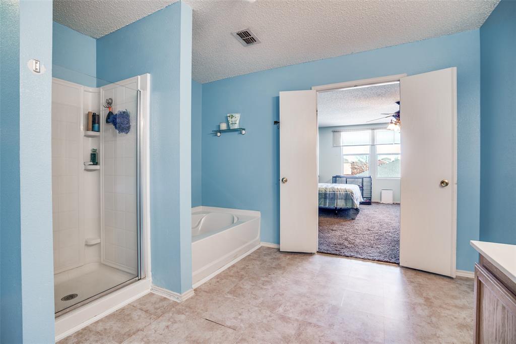 Harriet Creek Ranch Ph 2 - Residential