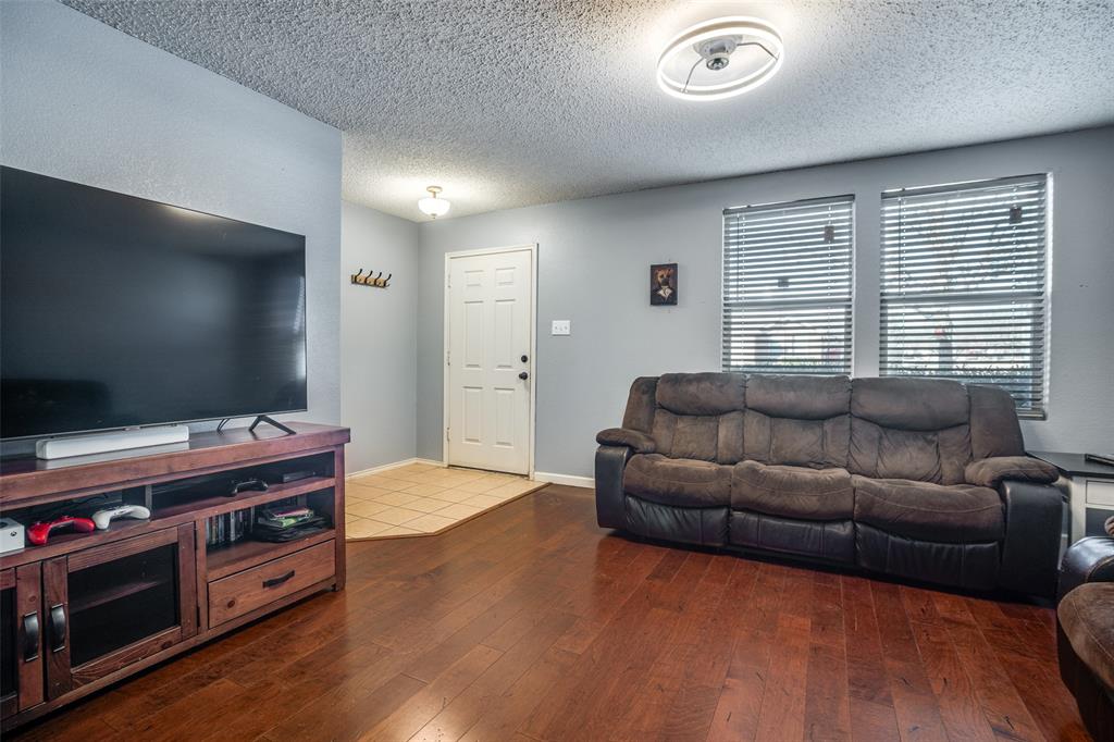 1964 Copper Mountain Drive