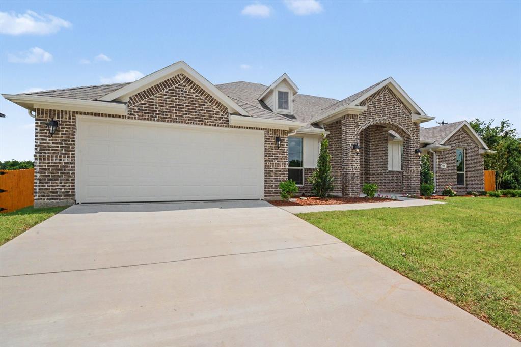 736 Candace Drive