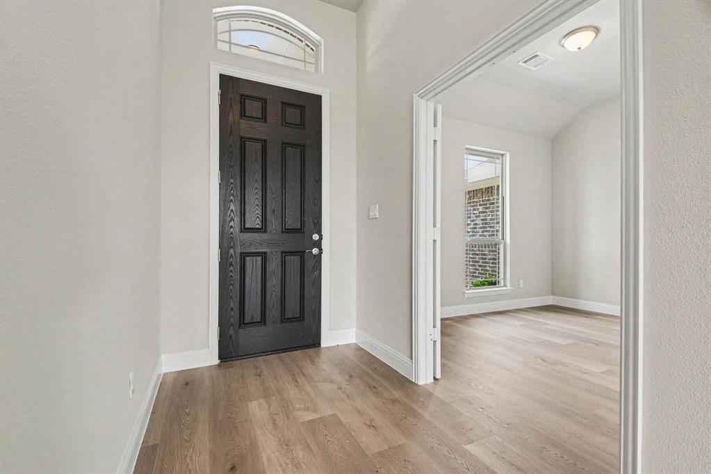 736 Candace Drive