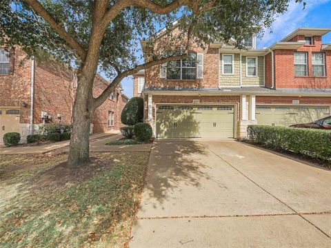 4647 Penelope Lane Plano TX 75024