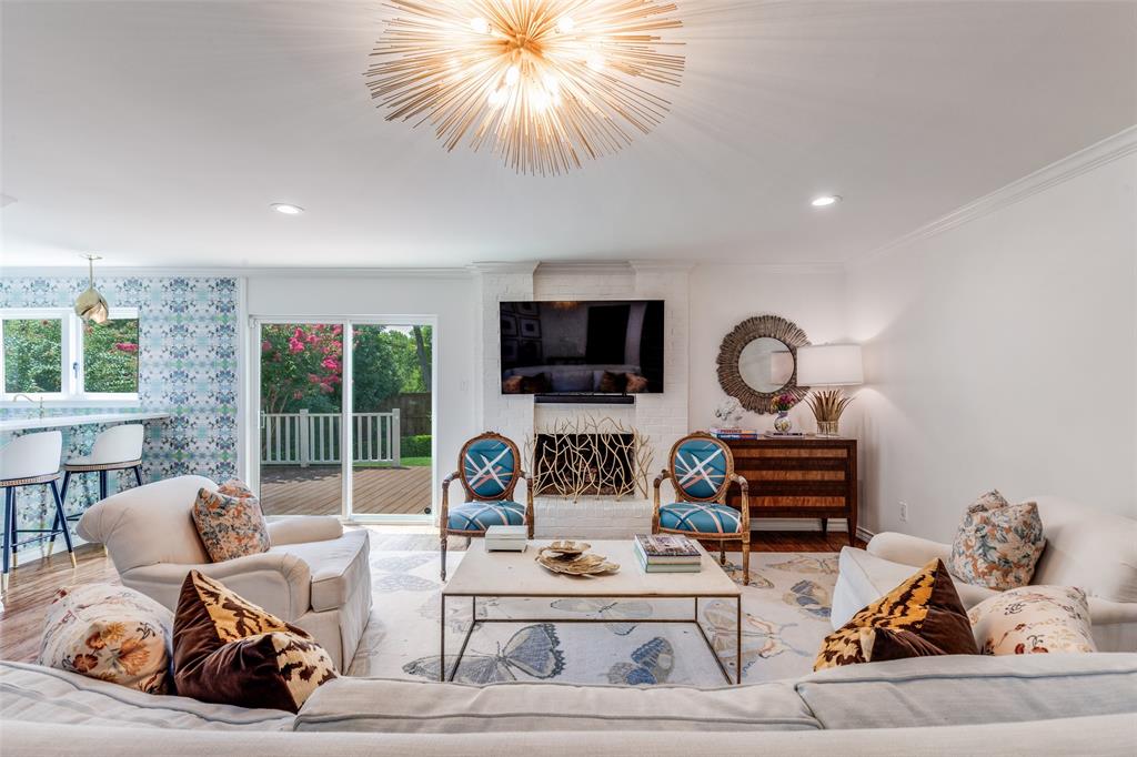 9058 Oakpath