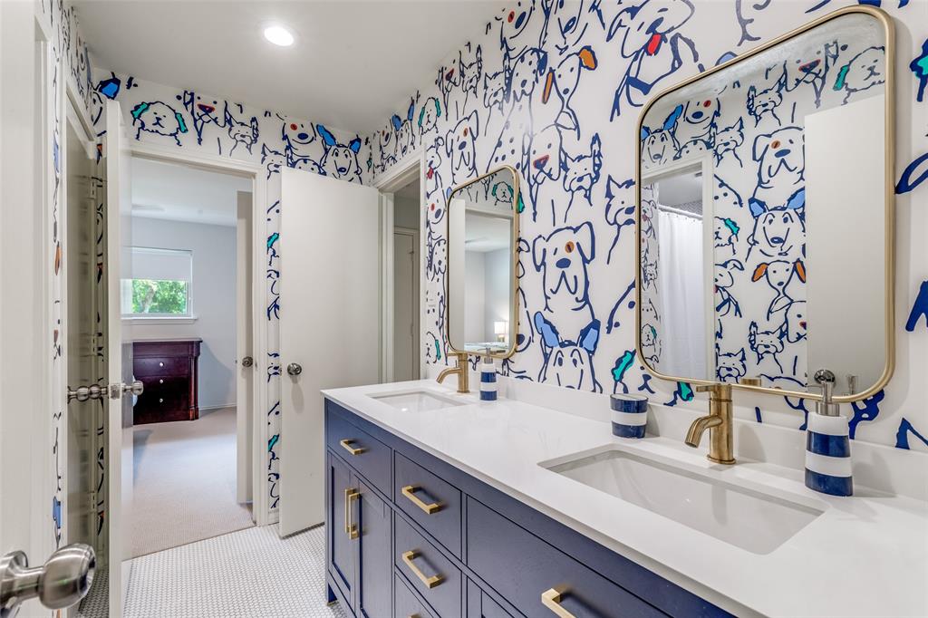 9058 Oakpath
