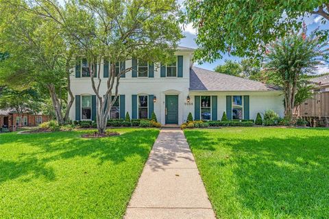 9058 Oakpath Dallas TX 75243