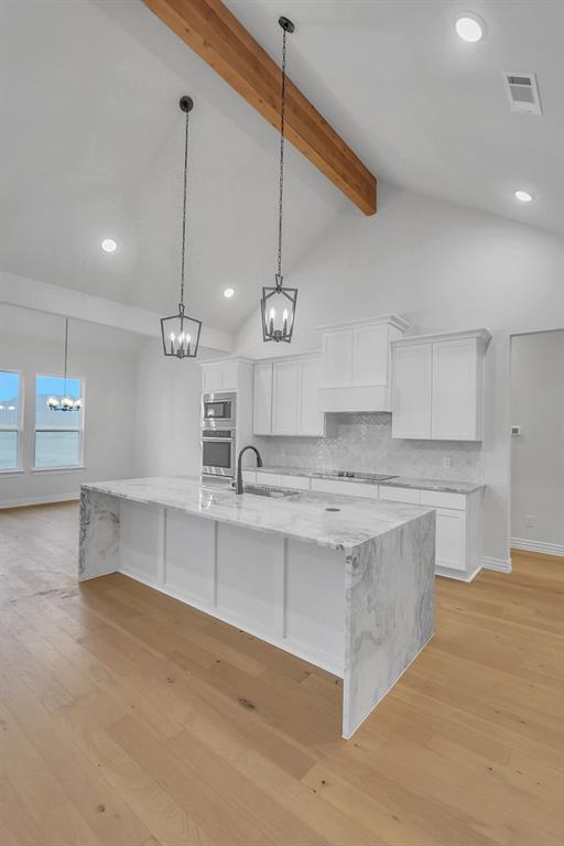 Ranch at Stone Hill - Residential