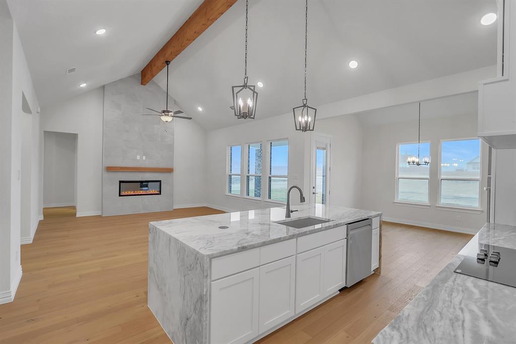 Ranch at Stone Hill - Residential