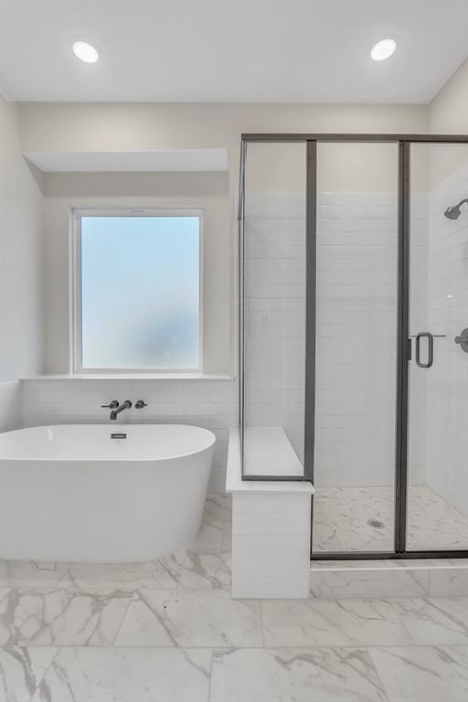 Ranch at Stone Hill - Residential