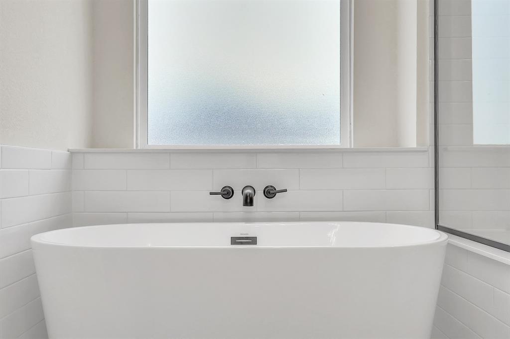 Ranch at Stone Hill - Residential