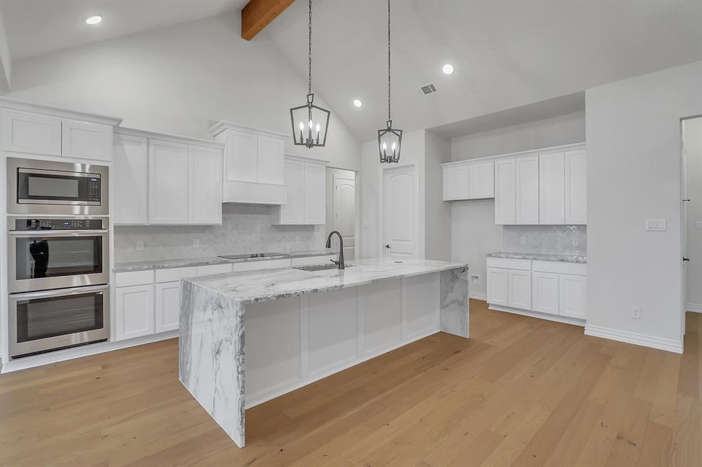 2441 Tyler Wade Trail