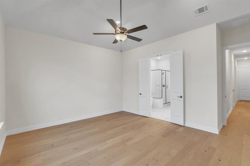 Ranch at Stone Hill - Residential