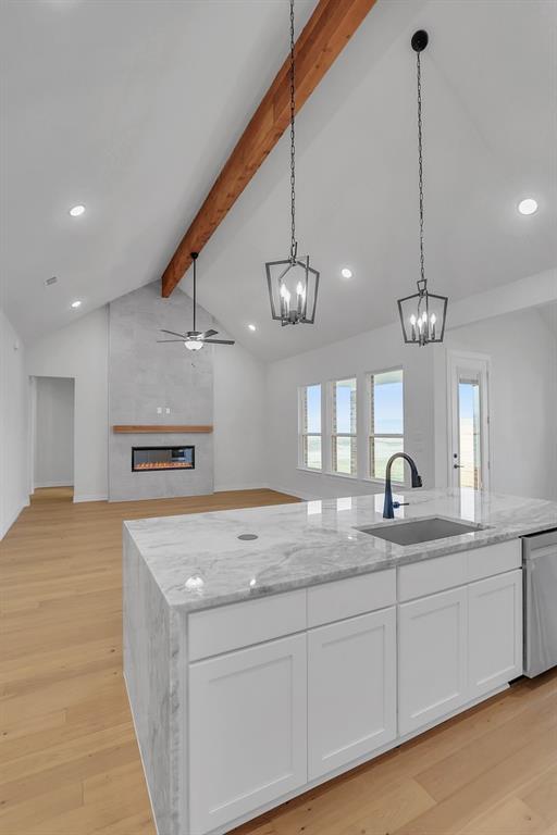 Ranch at Stone Hill - Residential