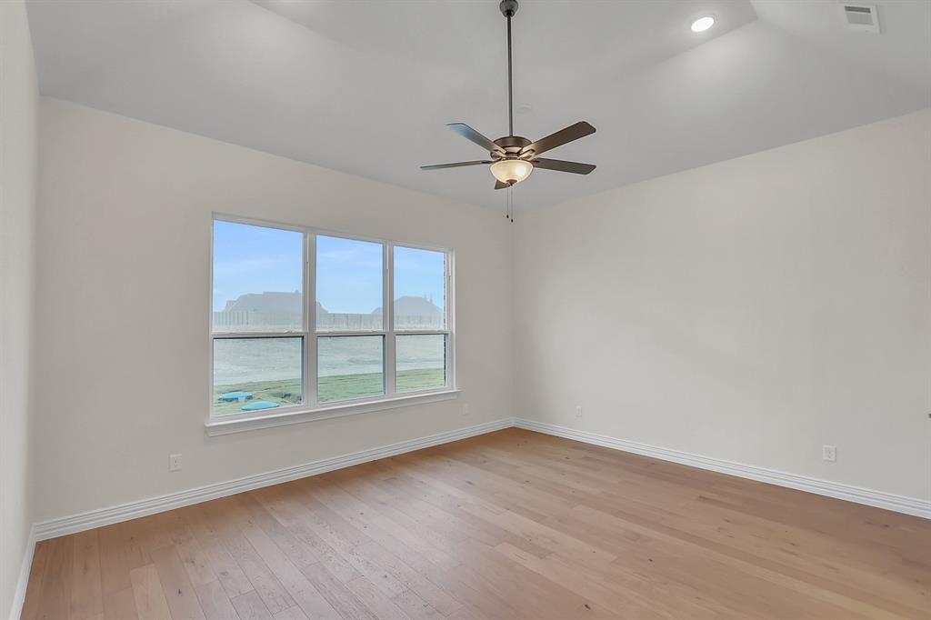 Ranch at Stone Hill - Residential