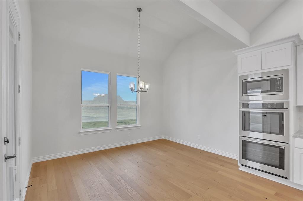 Ranch at Stone Hill - Residential