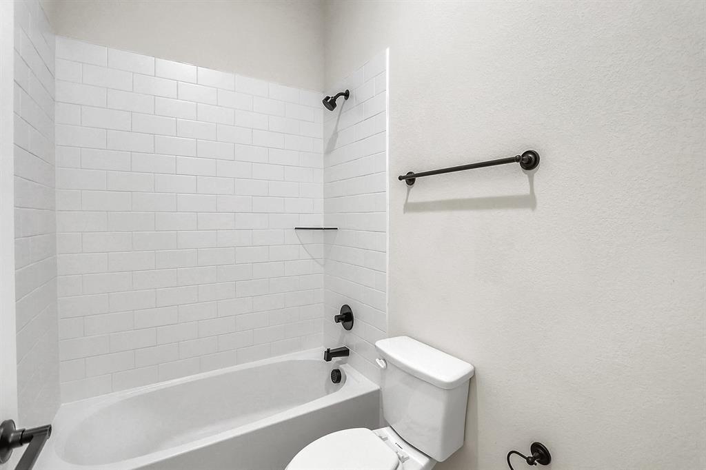 Ranch at Stone Hill - Residential