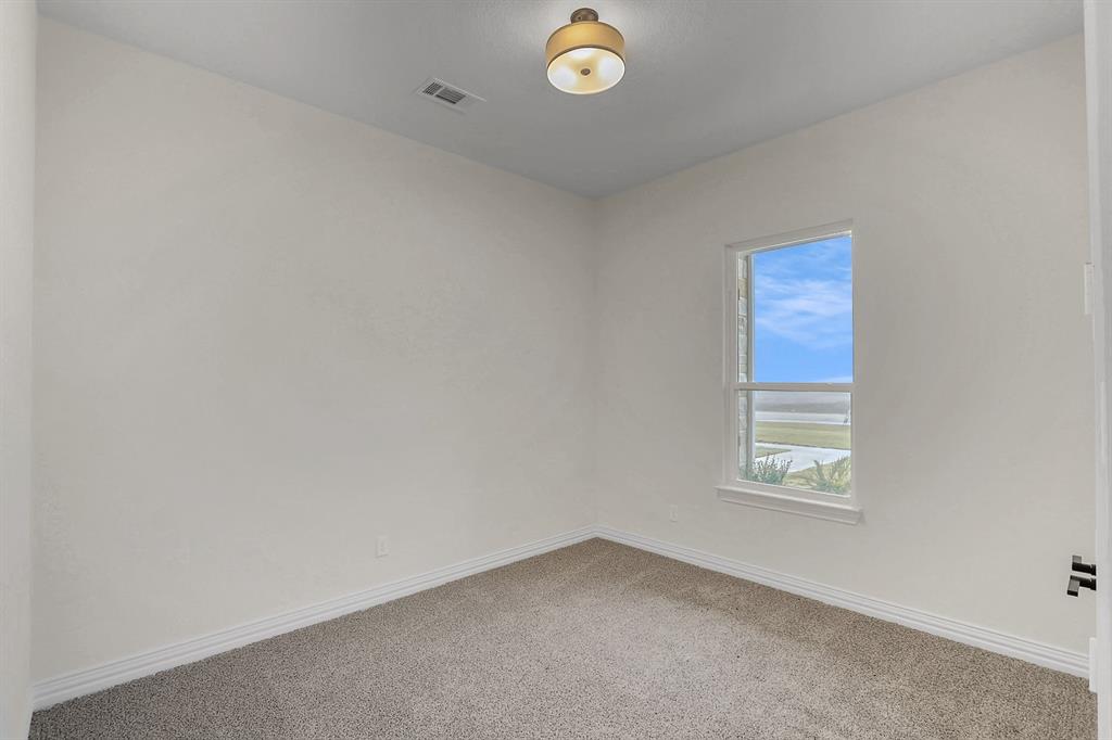 Ranch at Stone Hill - Residential