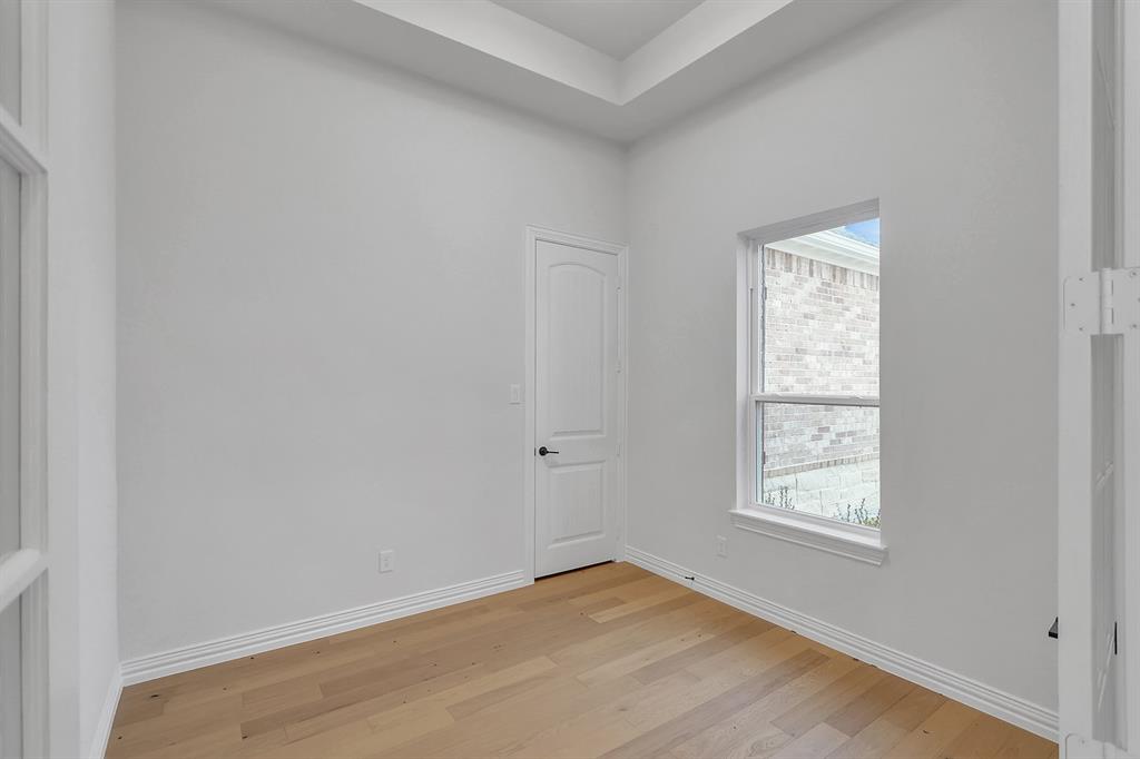 2441 Tyler Wade Trail