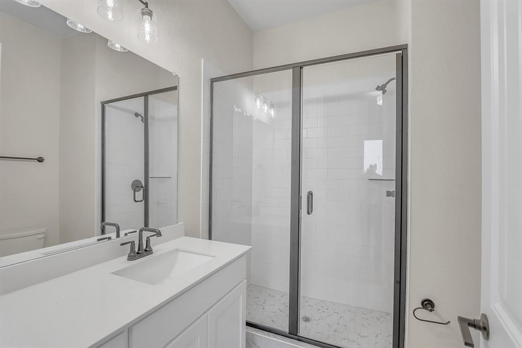 Ranch at Stone Hill - Residential