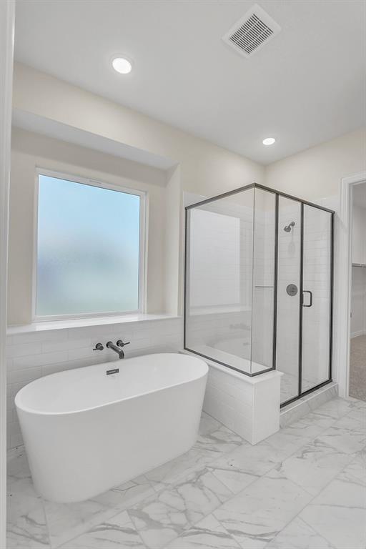 Ranch at Stone Hill - Residential