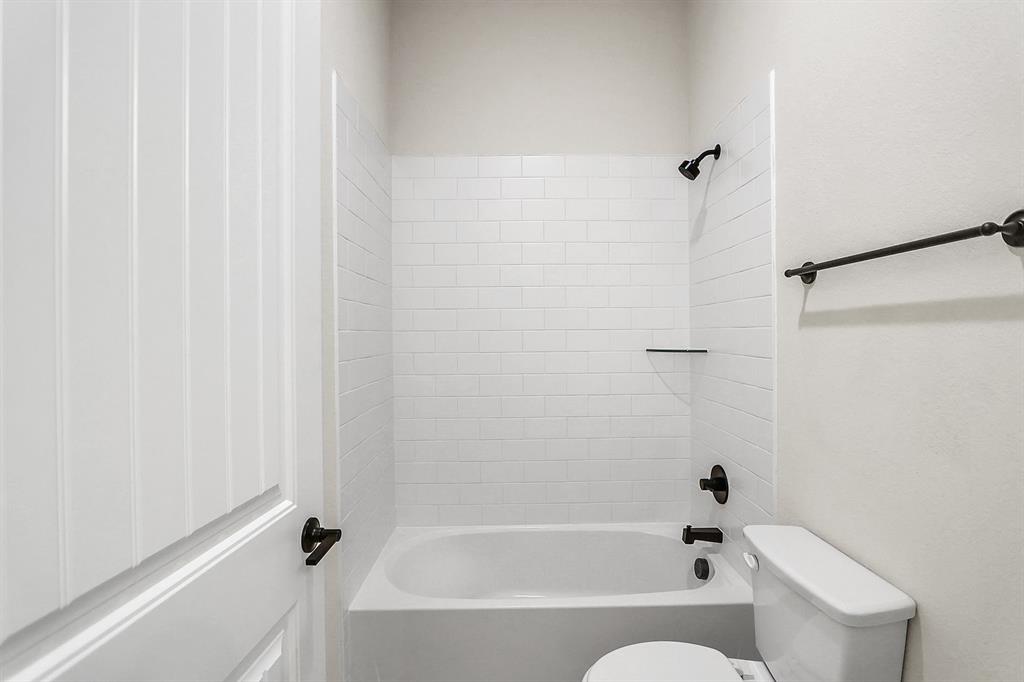 Ranch at Stone Hill - Residential