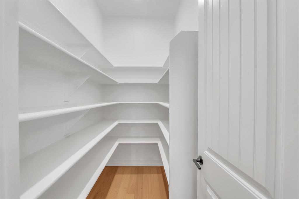 Ranch at Stone Hill - Residential