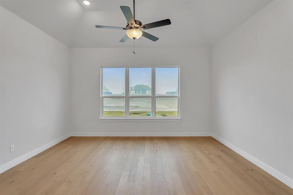 Ranch at Stone Hill - Residential