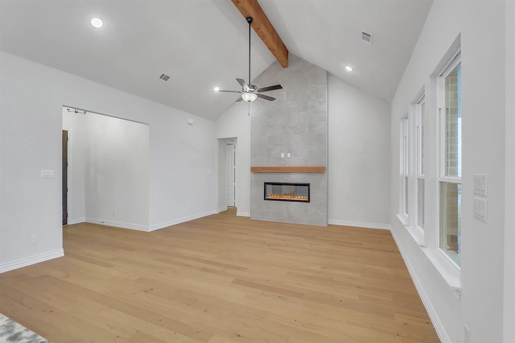 Ranch at Stone Hill - Residential